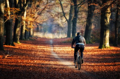 fall-bike-ride